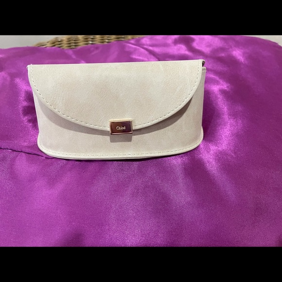 Chloe sunglasses 🕶 - Picture 3 of 6